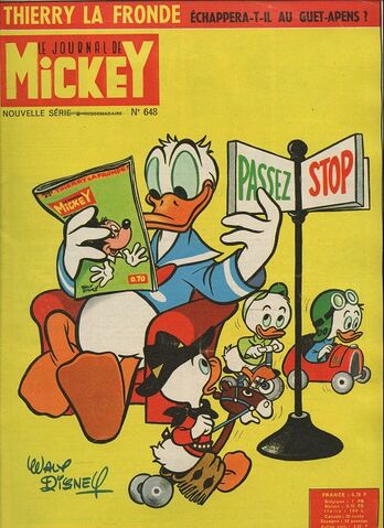 File:Le journal de mickey 648.jpg