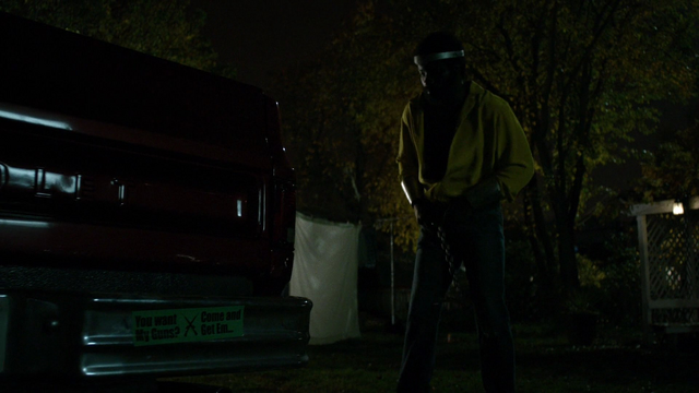 File:Luke Cage.png