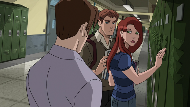 File:MJ Peter Harry USMWW.png