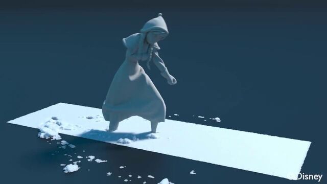 File:Making-of-Disneys-Frozen-Snow-Simulation-Anna.jpg