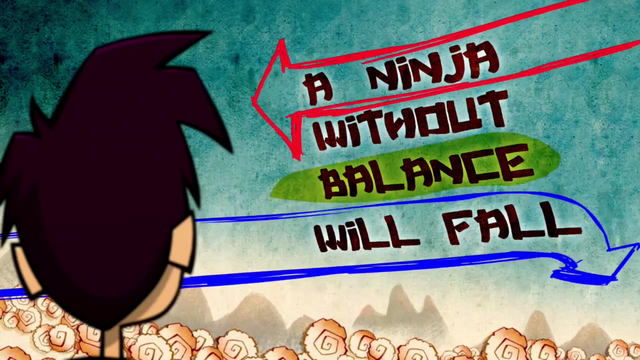 File:NinjaNomiconKnowledge048.png