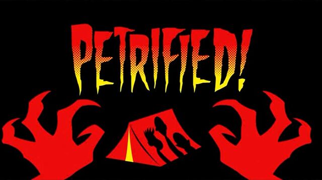 File:Petrified hqtitlecard.jpg