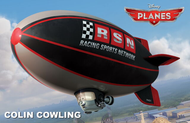 File:Planes colincowling rollout final.jpg