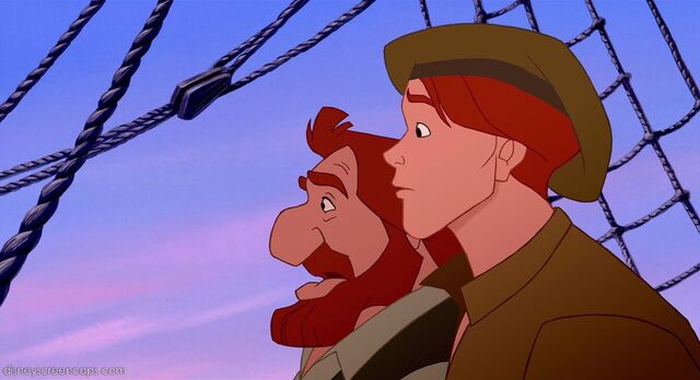 File:Pocahontas-disneyscreencaps.com-2154.jpg