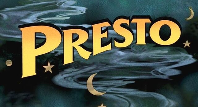 File:Presto 3large.jpg
