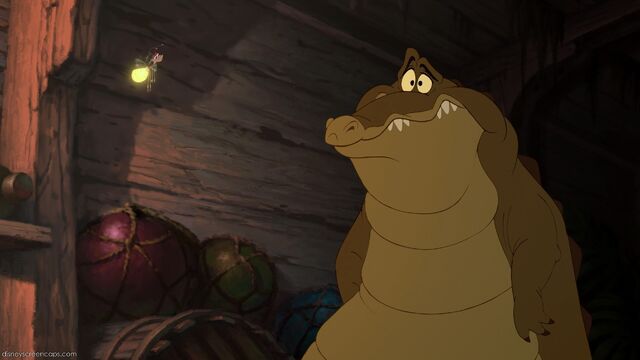 File:Princess-disneyscreencaps.com-7138.jpg