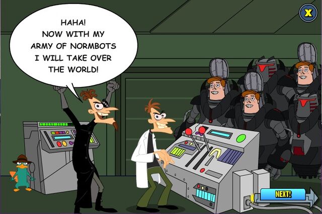 File:Robot riot game 12.jpg