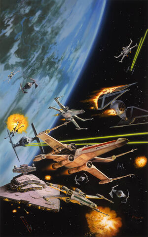 File:RogueSquadron cover art.jpg