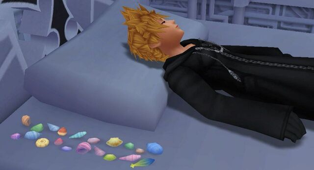 File:Roxas Sleeping Seashells.jpg