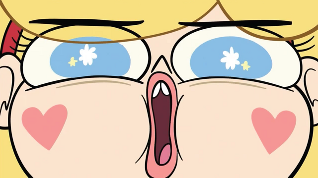 File:Royal-Pain-7.png