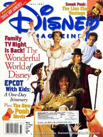 File:Scanned 1997 Fall.jpg