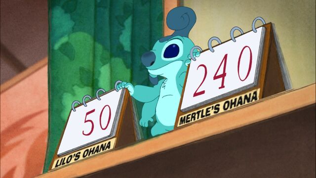 File:ScreenCapture 28.01.13 1-16-50.jpg