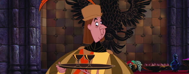 File:Sleeping-beauty-disneyscreencaps.com-4607.jpg