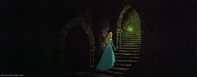 File:Sleeping-disneyscreencaps.com-4841.jpg