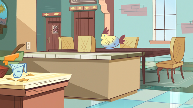 File:SvE Background 3.png