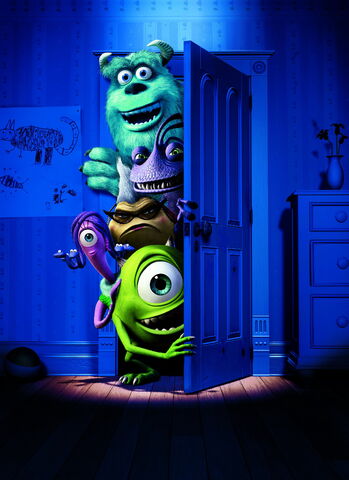 File:Textless Monsters Inc Poster.jpg