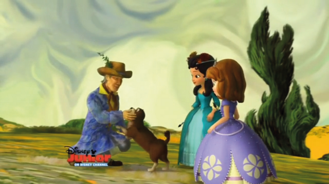 File:The-Princess-Stays-in-the-Picture-33.png