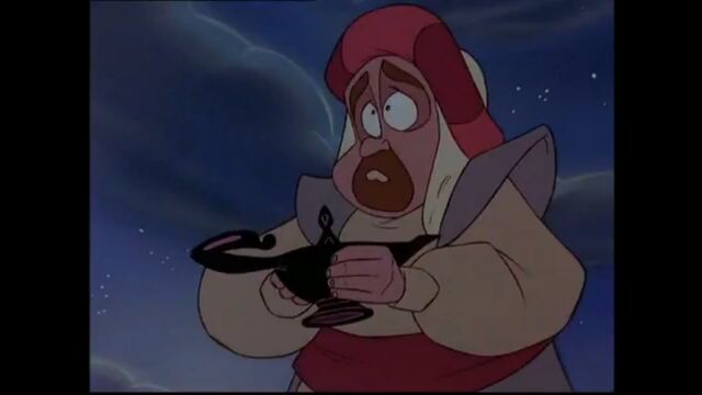 File:The Return of Jafar (517).jpg