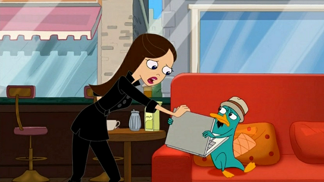 File:Tumblr m5cuulirzO1qd8ermo1 1280.png