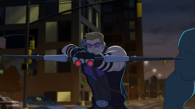 File:Tumblr n32sffd7oF1rl14rno10 1280.png
