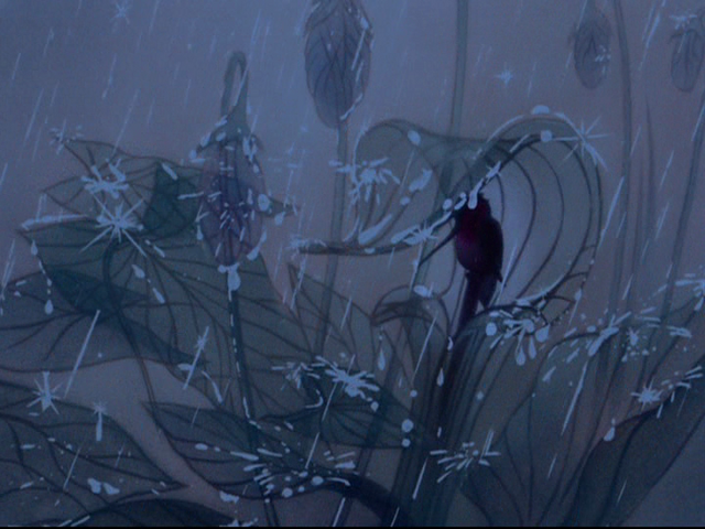 File:Tumblr nn9vvlwIwR1r3jmn6o1 1280.png