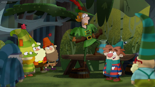 File:Videoplayback10.jpg