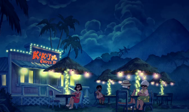 File:Vlcsnap-2013-03-30-07h55m13s243.png