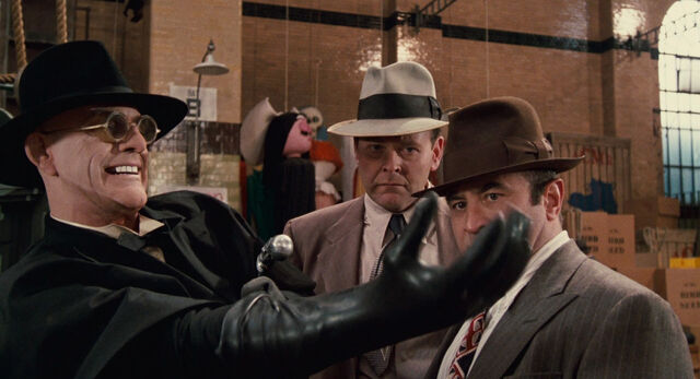 File:Who-framed-roger-rabbit-disneyscreencaps.com-3851.jpg