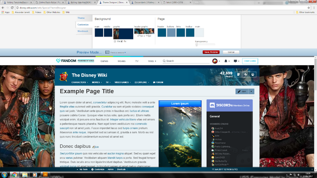 File:Wikia Theme (Descendants 2).png