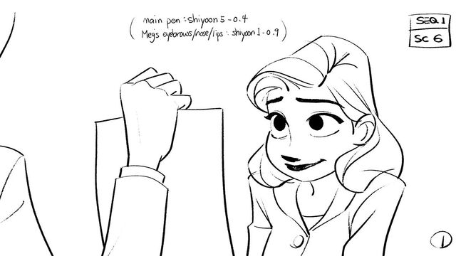 File:08-paperman-character-design.jpg
