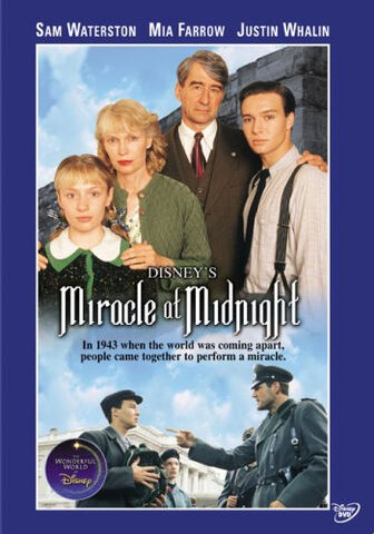 File:1998-minuit-01.jpg