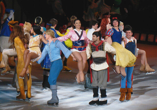 File:2008100yrsmagic.jpg