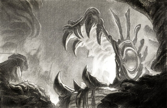 File:21mermaid.jpg