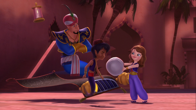 File:59. New Genie on the Block (17) -Genie Patrol-.png