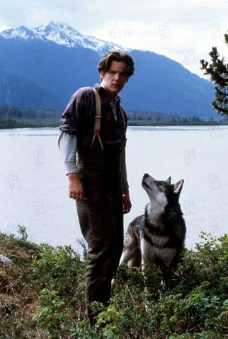 File:600full-white-fang-screenshot.jpg