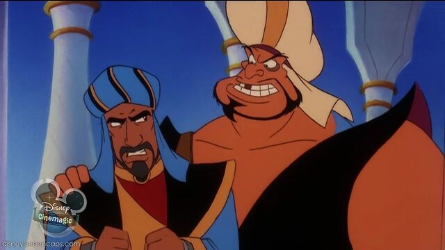 File:Aladdin3-disneyscreencaps.com-6006.jpg