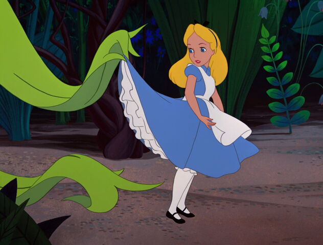 File:Alice-in-wonderland-disneyscreencaps.com-3489.jpg