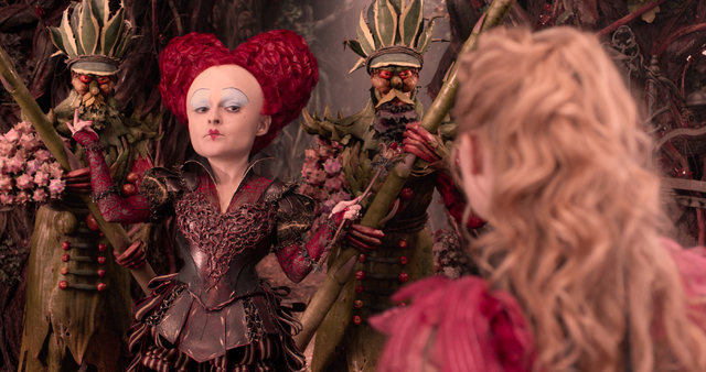 File:Alice Through The Looking Glass! 40.png