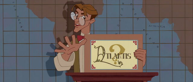 File:Atlantis-disneyscreencaps.com-287.jpg