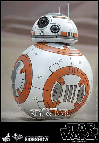 File:BB-8 Sideshow.jpg
