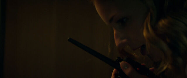 File:Cap-winter-soldier-movie-screencaps.com-4379.jpg