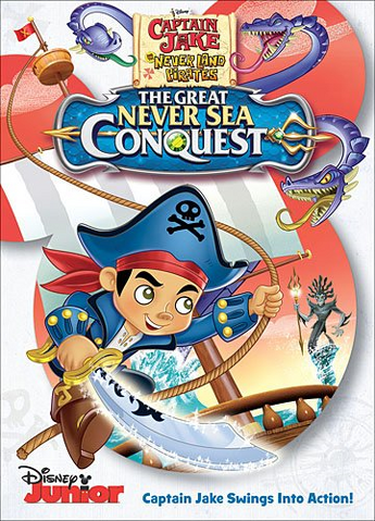File:CaptainJakeAndTheNeverLandPiratesTheGreatNeverSeaConquestDVD-small1.png