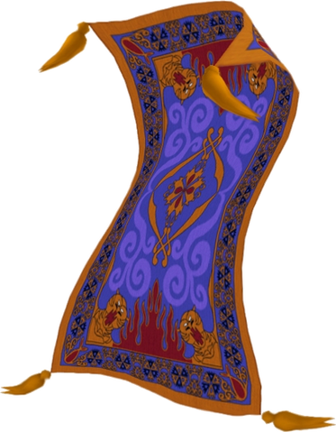 File:Carpet KH.png