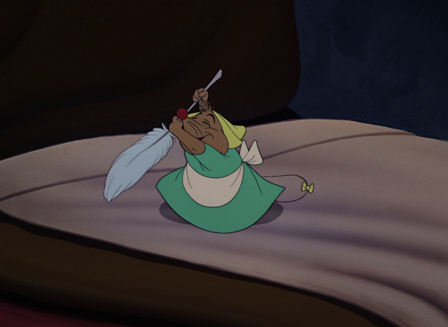 File:Cinderella-592.png