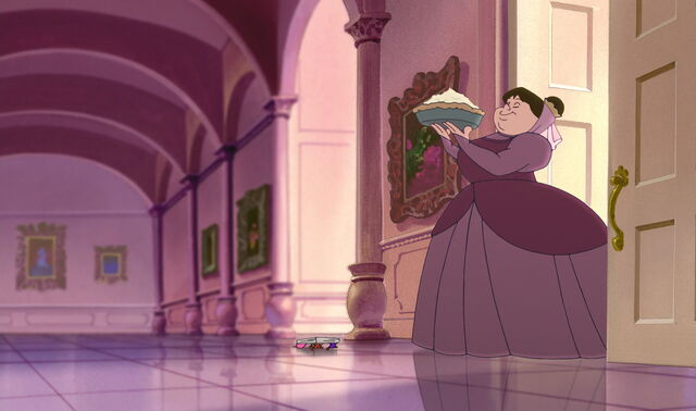File:Cinderella2-disneyscreencaps.com-7840.jpg