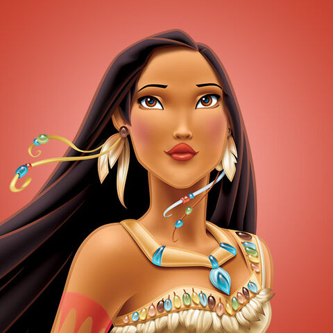 File:DP-Pocahontas.jpg