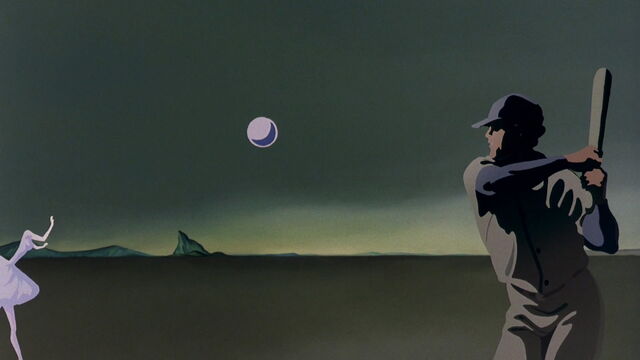 File:Destino-disneyscreencaps.com-592.jpg