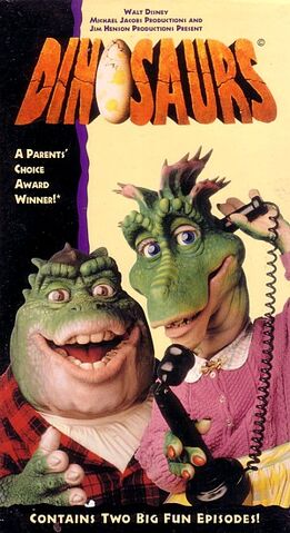 File:Dinosaursvideo5.jpg