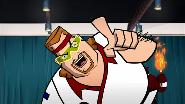 File:EnterNomicon - 262.jpg