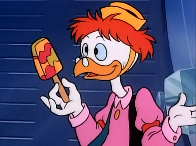 File:Gyro-Gearloose01.png